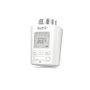 AVM FRITZ!DECT 301 - German editio