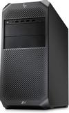 HP Z4G4T i97900X 16GB/512 PC (6QN65EA)