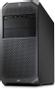 HP Z4G4T i97900X 16GB/512 PC (6QN65EA)