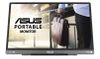 ASUS LCD ASUS 15.6" MB16ACE ZenScreen Portable USB-C Monitor 1920x1080p IPS 60Hz Matte Panel (90LM0381-B04170)