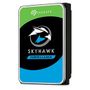 SEAGATE 2tb , skyhawk surveillance 24x7 hdd st2000vx015 Harddisk - 2 TB - SATA-600 - cache