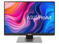 ASUS PA248QV 24IN WLED/IPS 1920X1080 300CD/M HDMI DP D-SUB            IN MNTR (90LM05K1-B01370)