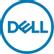 DELL LTO8 TAPE MEDIA 5 PACK CUST KIT  IN