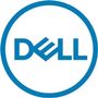 DELL LTO8 TAPE MEDIA 5 PACK CUST KIT                                  IN EXT