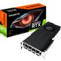 GIGABYTE GEFORCE RTX 3090 TURBO 24GB BLOWER CTLR