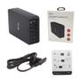I-TEC USB SMART CHARGER 6X USB-A PORT 52W CHAR (CHARGER6P52W)
