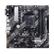 ASUS PRIME B450M-A II moderkort AM4, mATX, B450, DDR4, M.2, PCIe 3.0 x16