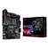 ASUS ROG Strix B450-F GAMING II Moderkort AM4, ATX, DDR4, M.2, PCIe 3.0 x16