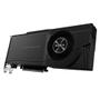 GIGABYTE GeForce RTX 3090 TURBO 24GB Blower IN (GV-N3090TURBO-24GD)