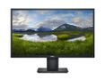 DELL E Series E2421HN 60.5 cm 