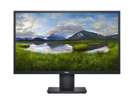 DELL E Series E2421HN 60.5 cm  (210-AXMC)