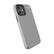 SPECK PRESIDIO2 PRO for iPhone 12 &