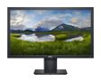 DELL E2221HN - LED monitor - 21.5" - 1920 x 1080 Full HD (1080p) @ 60 Hz - TN - 250 cd/m² - 1000:1 - 5 ms - HDMI, VGA - with 3 years Advanced Exchange Basic Warranty - for Vostro 15 3510
