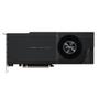 GIGABYTE GeForce RTX 3090 TURBO 24GB Blower IN (GV-N3090TURBO-24GD)