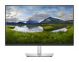 DELL P2721Q 68.6 cm (27") 3840 x