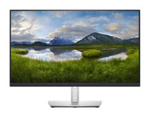 DELL Dell P2721Q - LED-Monitor - 68.6 cm (27" Inch)  Factory Sealed