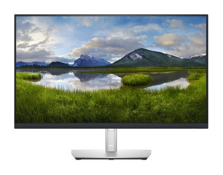 DELL P2721Q 68.6 cm (27") 3840 x  (DELL-P2721Q)