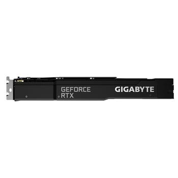 GIGABYTE GeForce RTX 3090 TURBO 24GB Blower IN (GV-N3090TURBO-24GD)