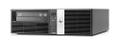 HP rp rp5800 3.1 GHz i5-2400  (A0S29AW#AKC)
