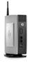 HP t510 ThinPro DC 1GF/4GR ES (E4S24AA#ABY)