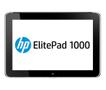 HP Retail Elitepad 1000 Mobile (J6T86AW)