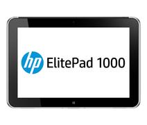 HP Retail Elitepad 1000 Mobile