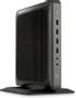 HP Flexible Thin Client t620 - Tynd klient - tower - 1 x GX-415GA 1.5 GHz - RAM 8 GB - SSD 32 GB - R (J9A56EA#ABY)