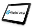 HP Retail Elitepad 1000 Mobile (J6T86AW)