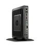 HP t620 WES 8 DC 16GF 4GR (F0U88EA#ABY)