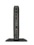HP t620 WES 8 DC 16GF 4GR (F0U88EA#ABY)