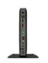 HP t620 Flexible Thin Client (ENERGY STAR) (G6F30AA#ABY)