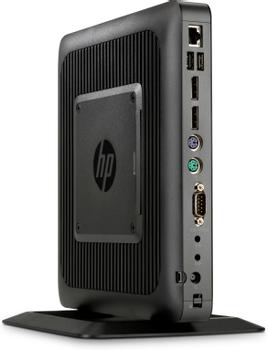 HP t620 WES 8 4C 16GF 4GR (F0U87EA#ABY)