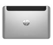 HP Retail Elitepad 1000 Mobile (J6T86AW)