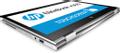 HP EBx360 1030 G2 I7-7500U 13 16GB/1TB (1EP24EA#ABY)