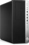 HP EliteDesk 800 G5 Tower Core i7 16GB 512GB SSD (7PF85EA#UUW)