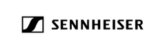 SENNHEISER Microphone module for MD 435