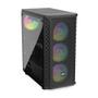 SILENTIUMPC Signum SG1V EVO TG ARGB chassis