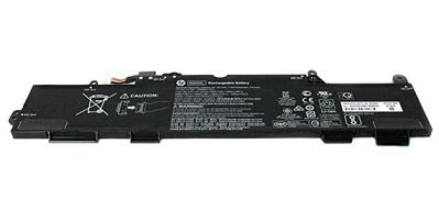 HP ASSY-BATTERY (6MJ70AV)
