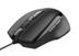 TRUST Voca Comfort Mouse