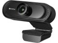 SANDBERG USB Webcam 1080P Saver (333-96)