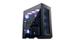 PHANTEKS Enthoo Pro 2 (svart) Tempered Glass Windows , DRGB, Satin Black