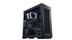 PHANTEKS Enthoo Pro 2 (sort) Big Tower, SSI-EEB, E-ATXm, ATX, mATX, mITX