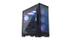 PHANTEKS Eclipse P500 Air RGB Mid Tower Satin Black