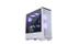 PHANTEKS Eclipse P360 Air Mid Tower Glacier White