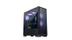 PHANTEKS Eclipse P360 Air Mid Tower Satin Black