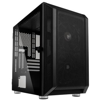 KOLINK Citadel Mesh Micro-ATX (CITADEL MESH)