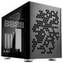 KOLINK Rocket Heavy Mini-ITX