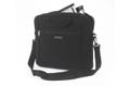 KENSINGTON n SP15 15.4" Neoprene Sleeve - Notebook carrying case - 15.4" - black (K62561EU)