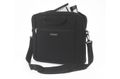 KENSINGTON n SP15 15.4" Neoprene Sleeve - Notebook carrying case - 15.4" - black (K62561EU)