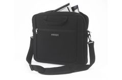 KENSINGTON Case/SP 15 15.4" Neoprene Sleeve